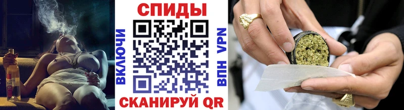 БУТИРАТ 99% Коряжма