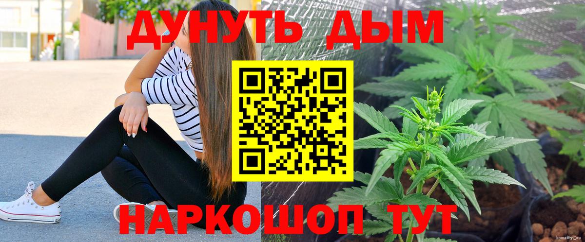 Шишки марихуана AK-47 Коряжма