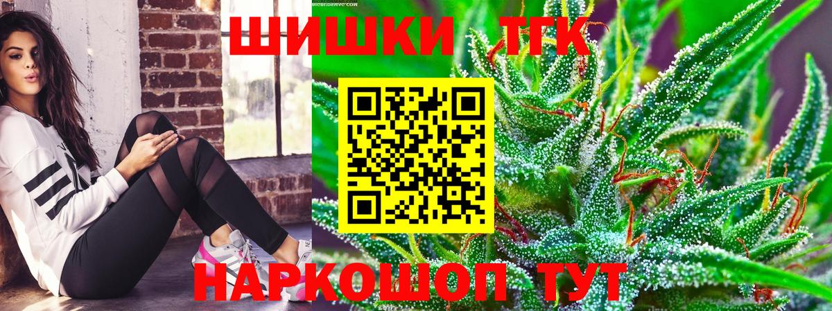 ГАШ Коряжма